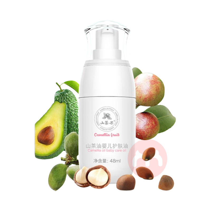 ɽɽӤ 48ml
