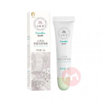 ɽ���ɽ����Ӥͯ�󴽆�� 8g