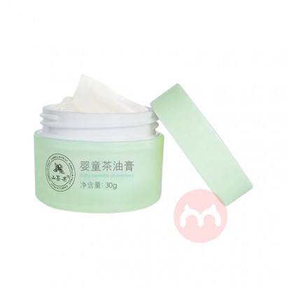 ɽ���Ӥͯ���͸� 30g