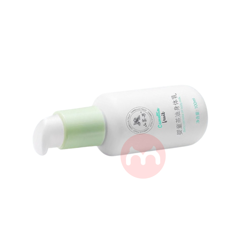 ɽӤͯ 100ml