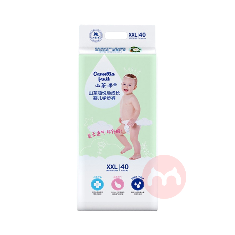 ɽɽöɳӤѧXL 44Ƭ 12-17kg