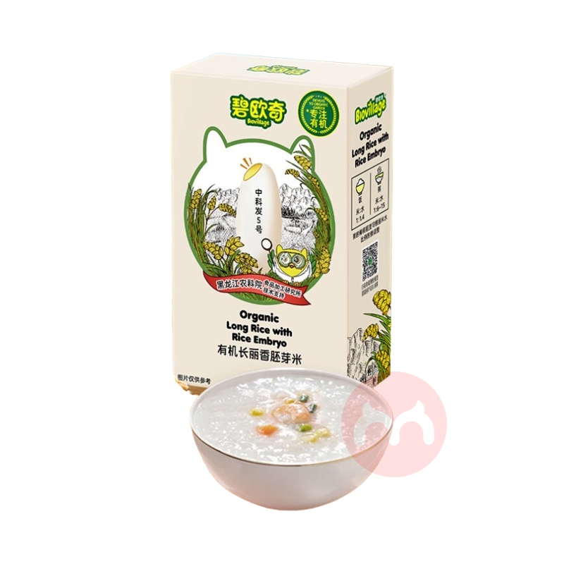 3װBiojunior ŷлѿ 360g