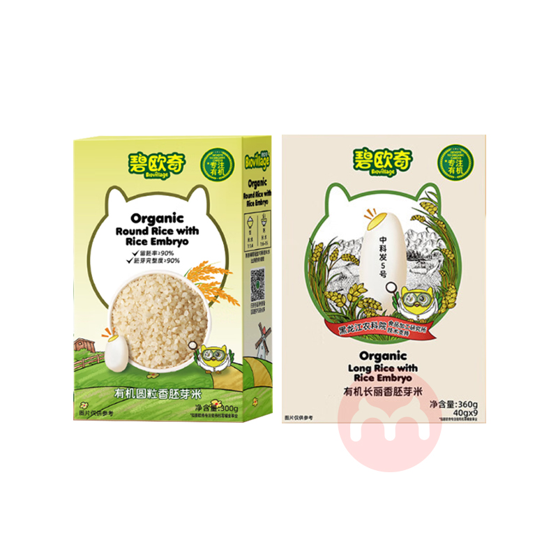 Biojunior ŷлԲѿ300g+лѿ360g