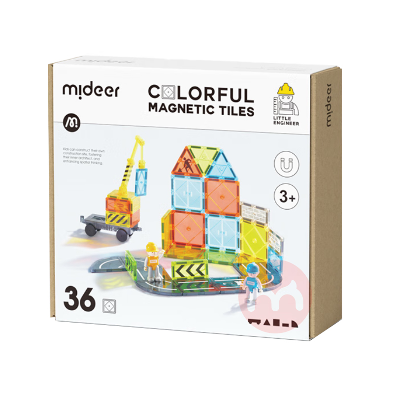 MiDeer ¹߲ͯʴƬССʦ