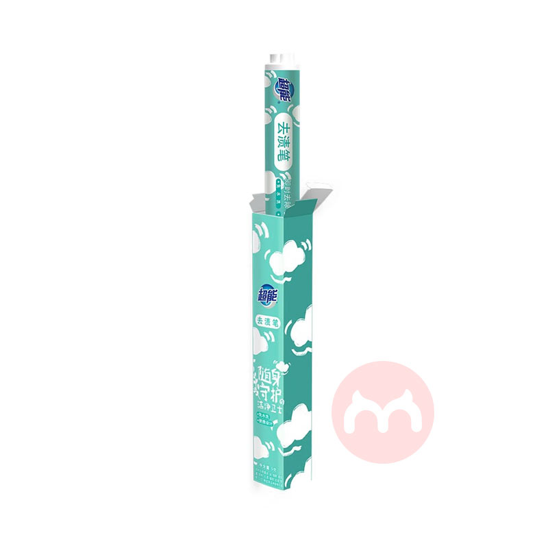ϴȥձ 9g*3֧