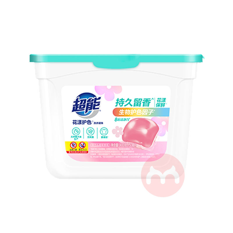 ܻɫϴ 50*2