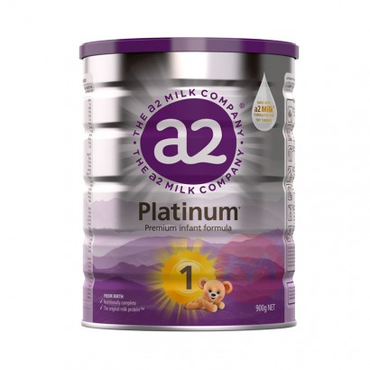 A2 ����A2�ϰ׽�ϵ��Ӥ�׶��̷�1�� 0�������� 900g ���ޱ���ԭ��