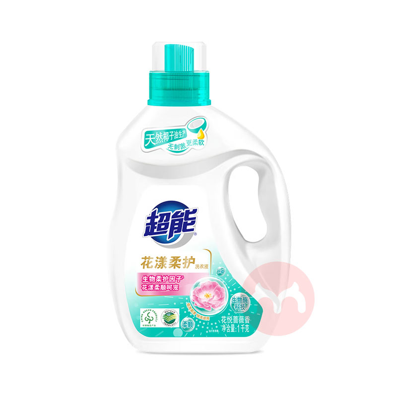 ܻỤϴҺ 1kg*2