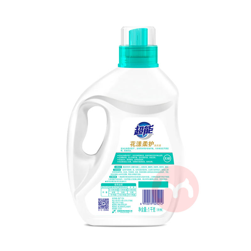 ܻỤϴҺ 1kg*2