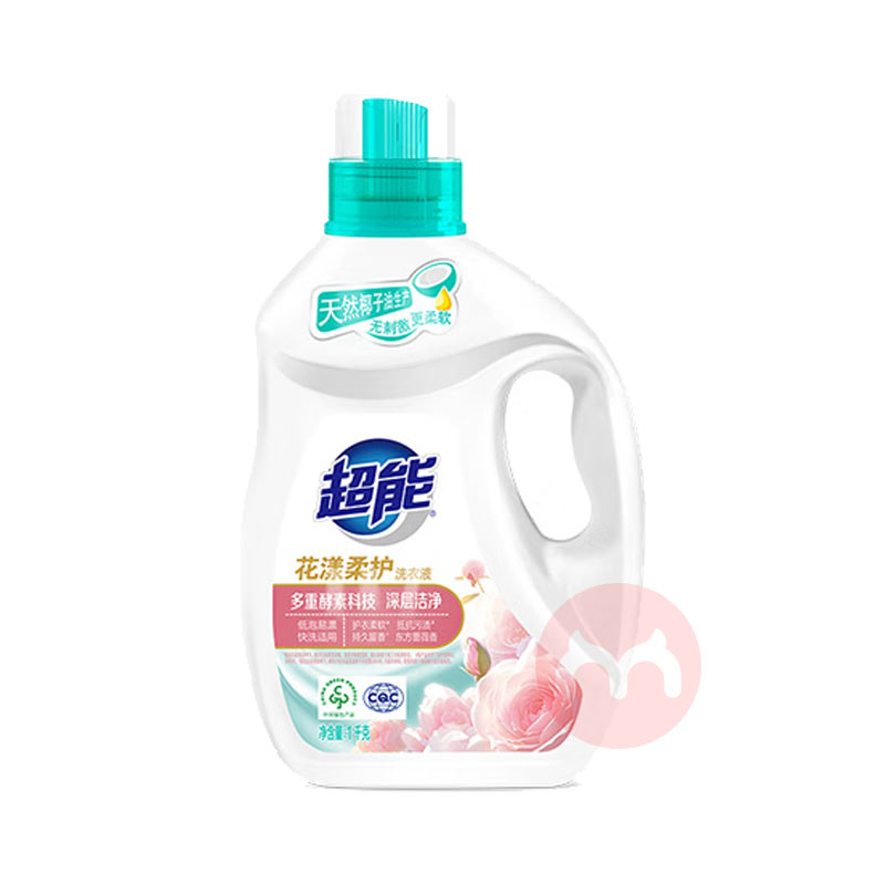 ܻỤϴҺ 1kg*2