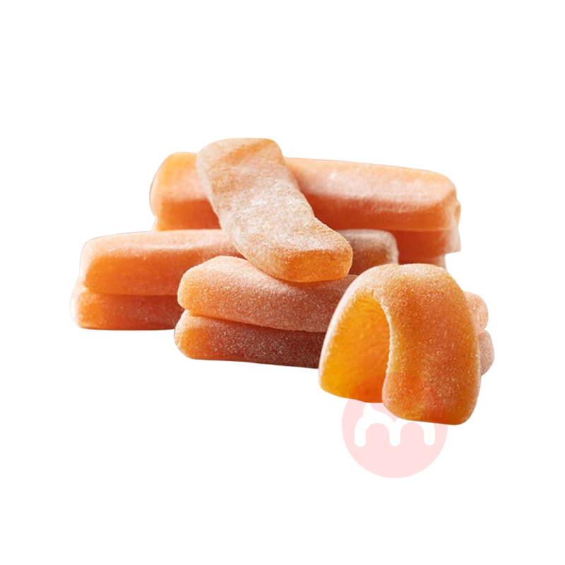 Babycare ͯʳ÷ 54g