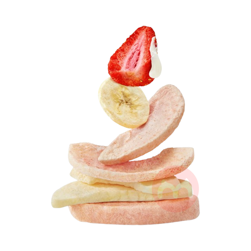 Babycare ͯʳ٪޼Ͷӳˮ 25g