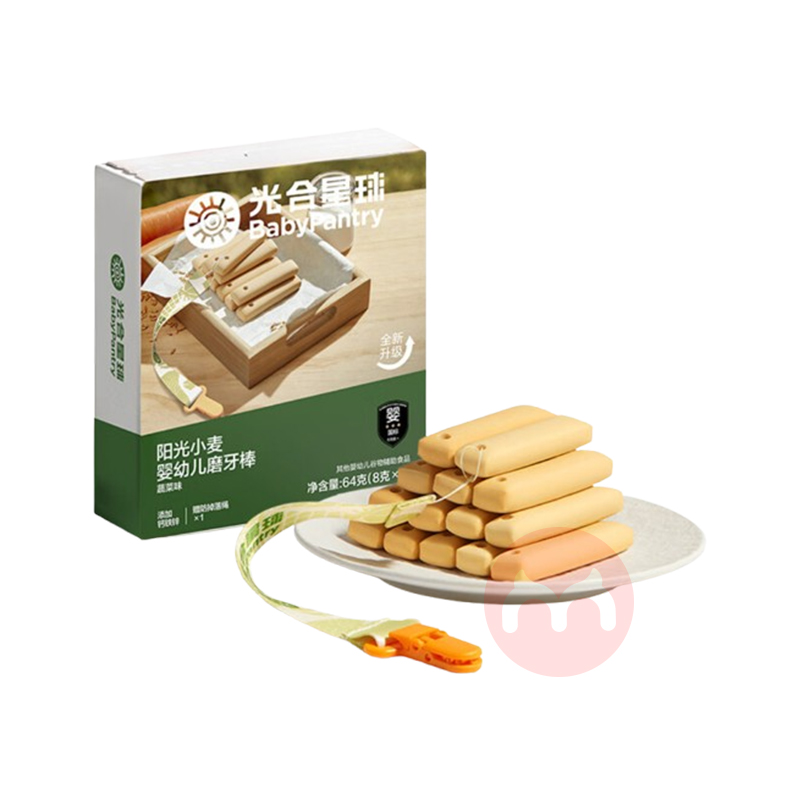 Babycare СӤ׶ĥ 48g