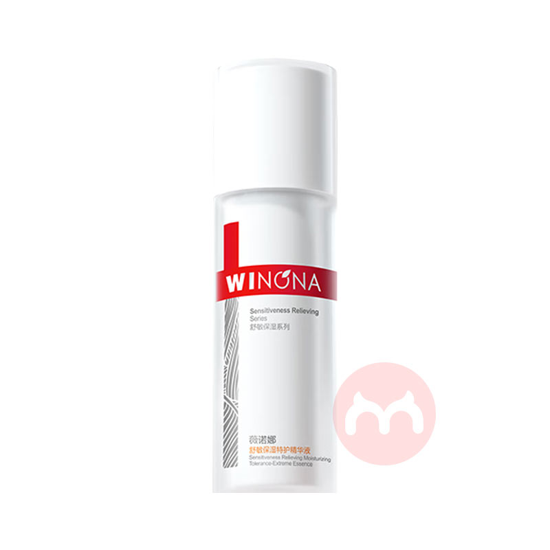 WINONA ޱŵʪ޻Һ 30ml