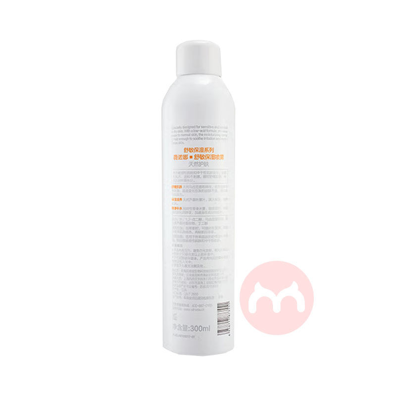WINONA ޱŵʪ 300ml