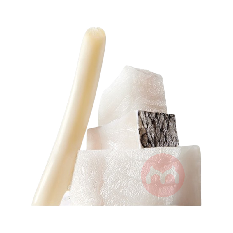 Babycare ԭζ㳦 100g