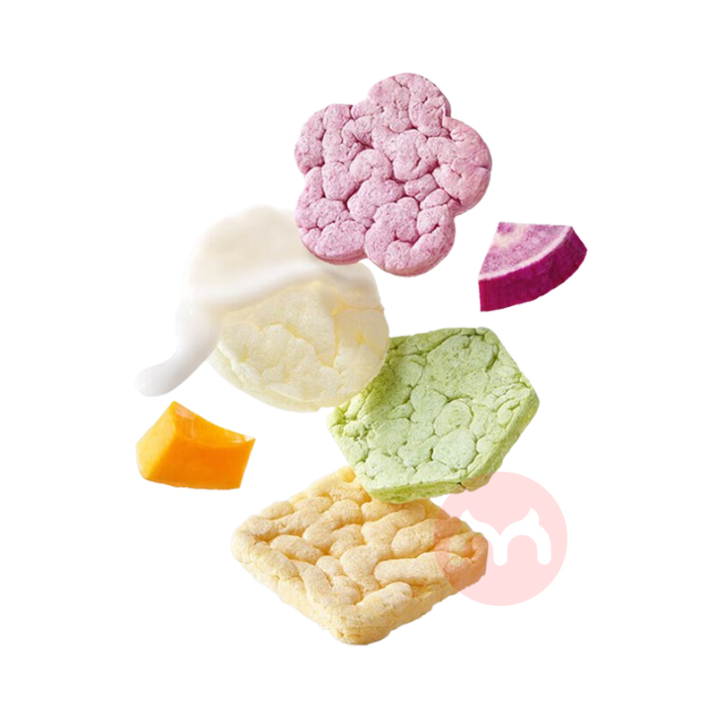 Babycare пӤ׶߲ױ 35g