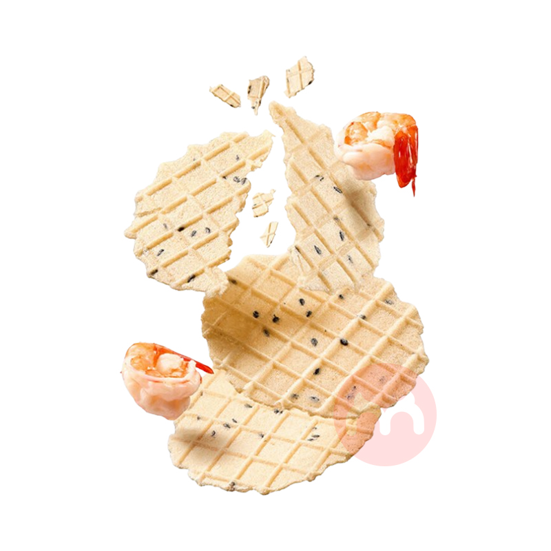 Babycare ͯʳ֥ϺƬ 30g