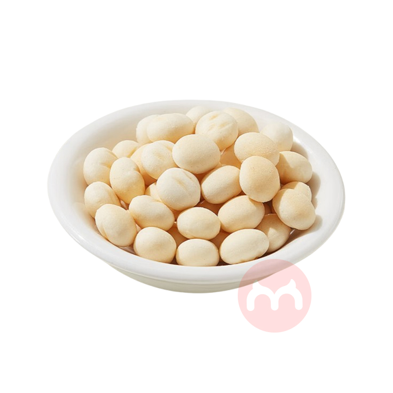 Babycare Ӥ׶ԪСͷԭζ 80g
