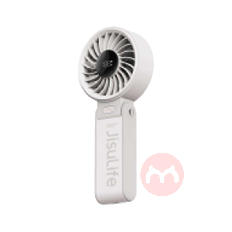 JISULIFE ֳ۵ 3600mAh