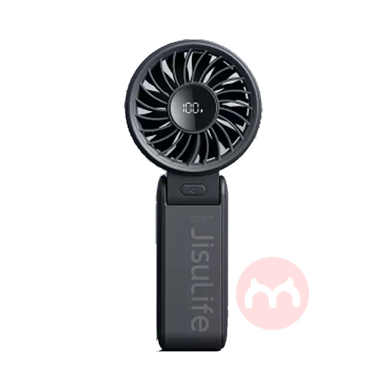JISULIFE ֳ۵ 5000mAh