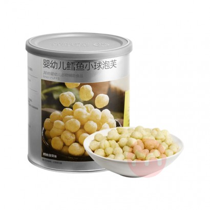 Babycare Ӥ׶ܽС 50g