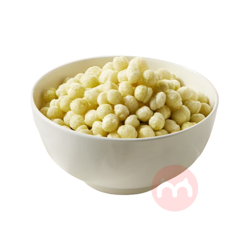 Babycare Ӥ׶ܽС 50g