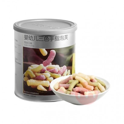 Babycare Ӥ׶ɫָܽ 40g