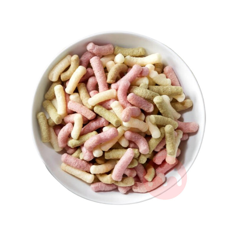Babycare Ӥ׶ɫָܽ 40g