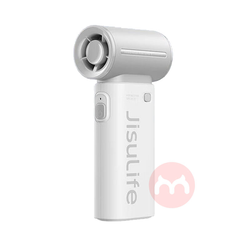 JISULIFE ظֳַ 3600mAh