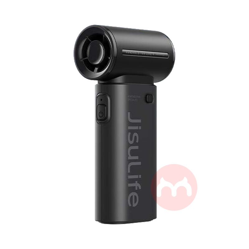 JISULIFE ظֳַ 3600mAh