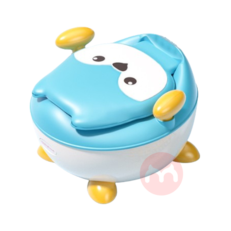 Babyhood ͱͯPPBH-113C ɫ