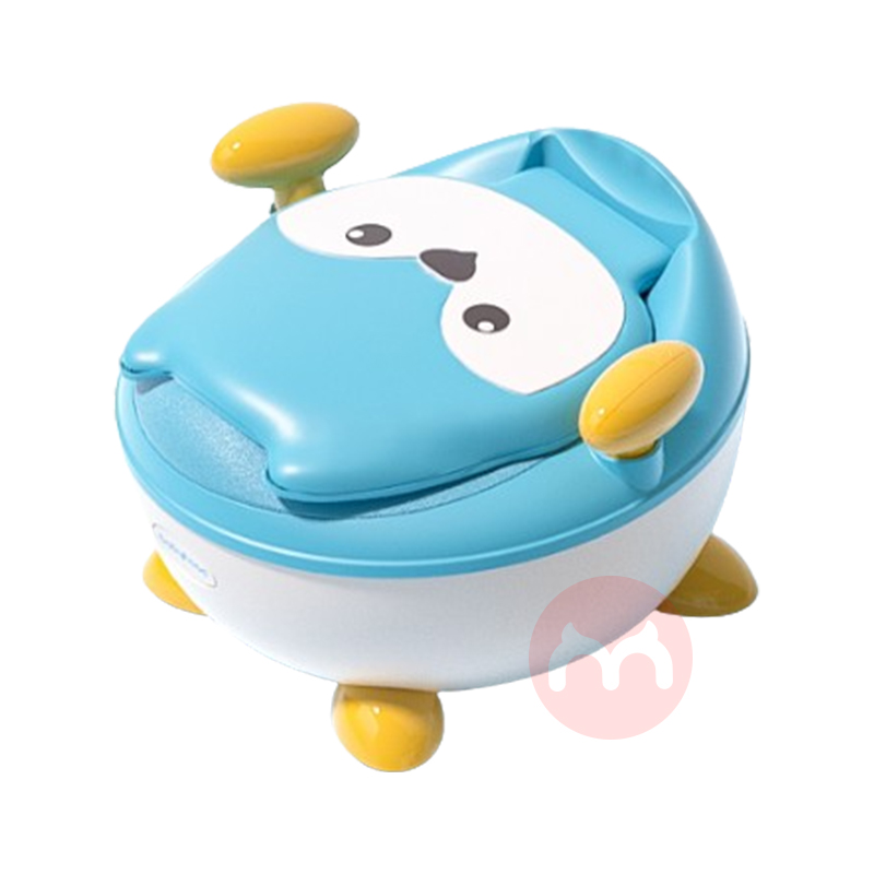 Babyhood ͱͯBH-113D ɫ