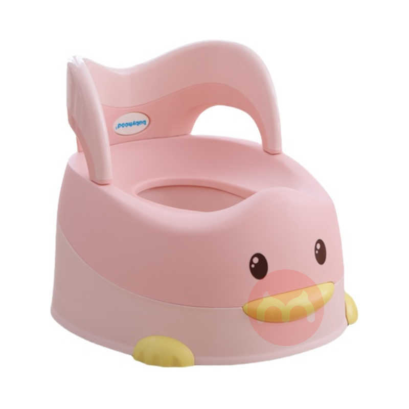 Babyhood ͱͯѼBH-114 źɫ