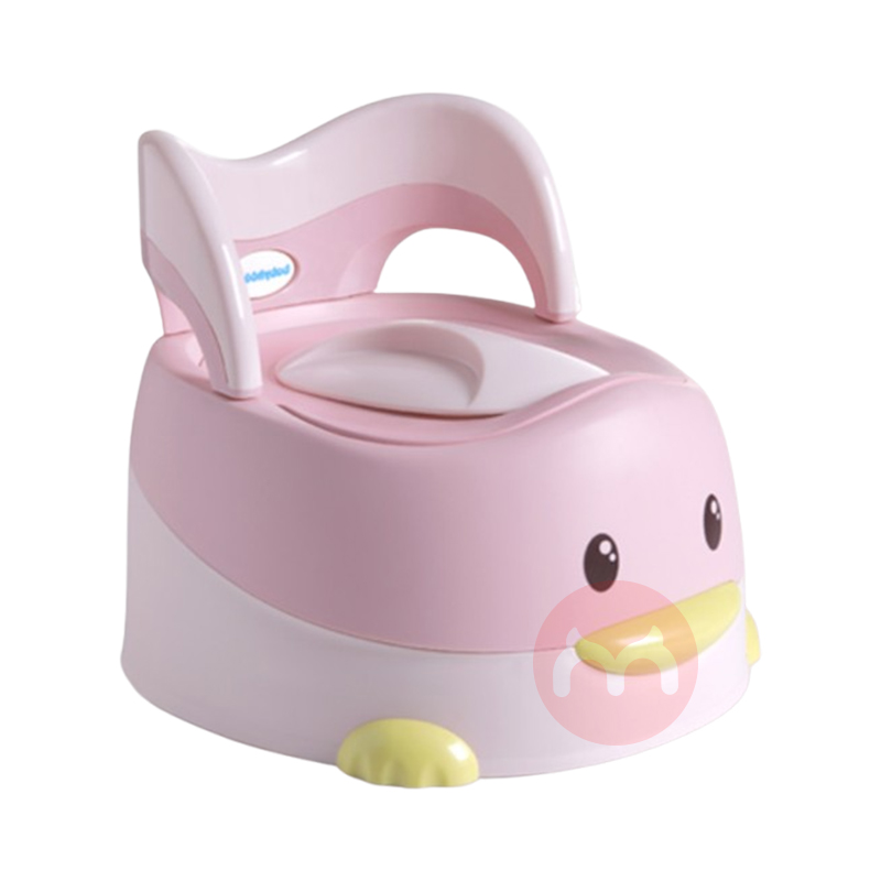 Babyhood ͱͯѼPUBH-114B ɫ