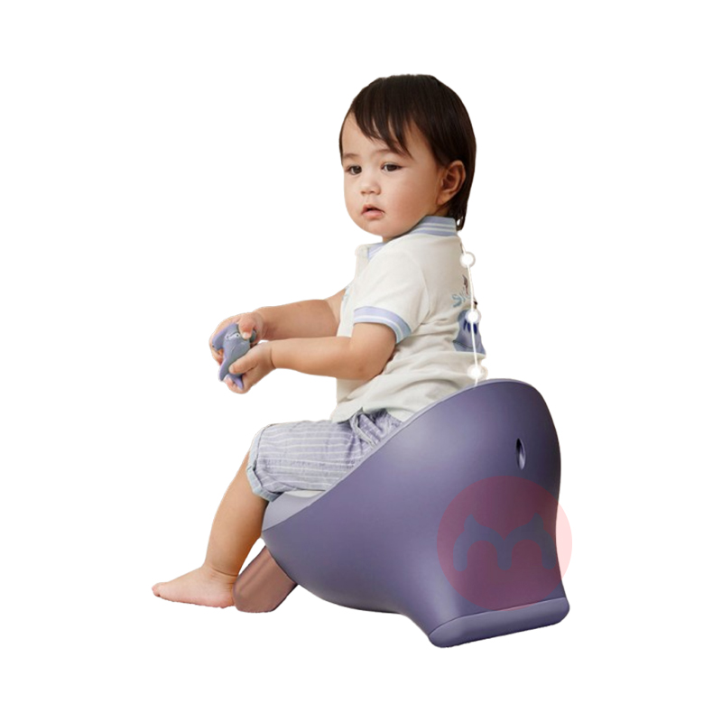 Babyhood ͱQƽPUBH-137D ϣɪɫ