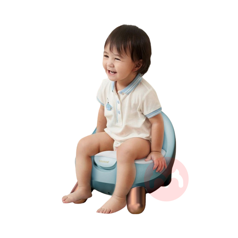 Babyhood ͱQƽPUBH-137D ȸɫ