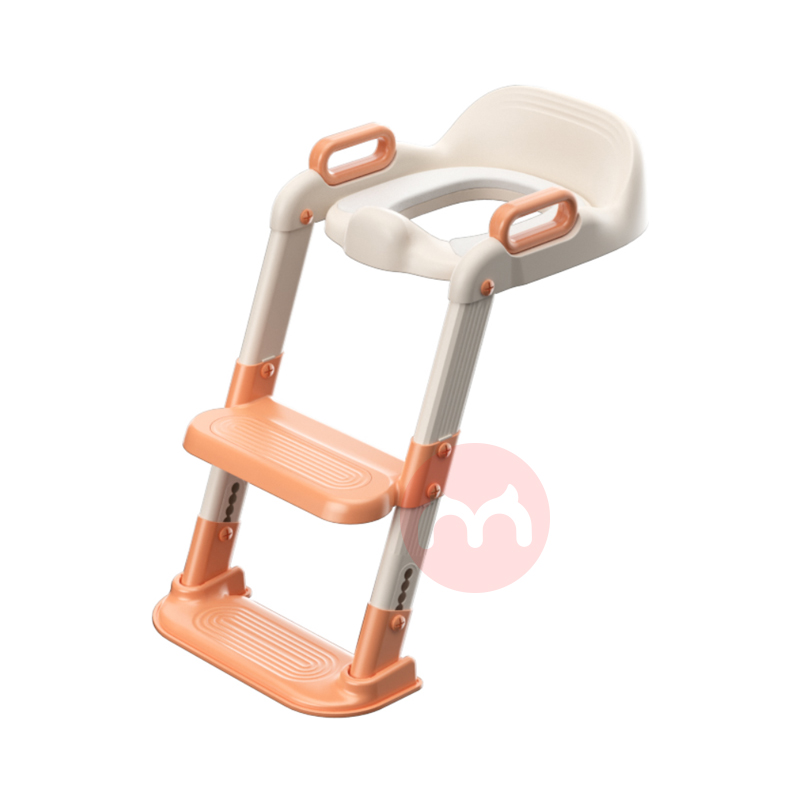 Babyhood ͱBH-139 ³ɫ