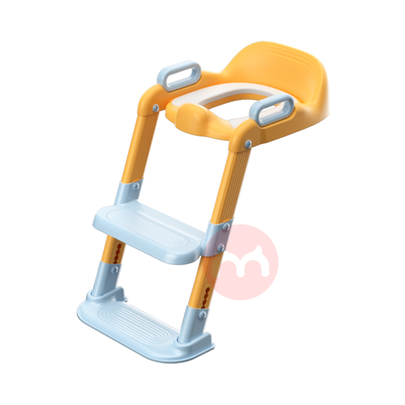 Babyhood ͱBH-139 ɫ