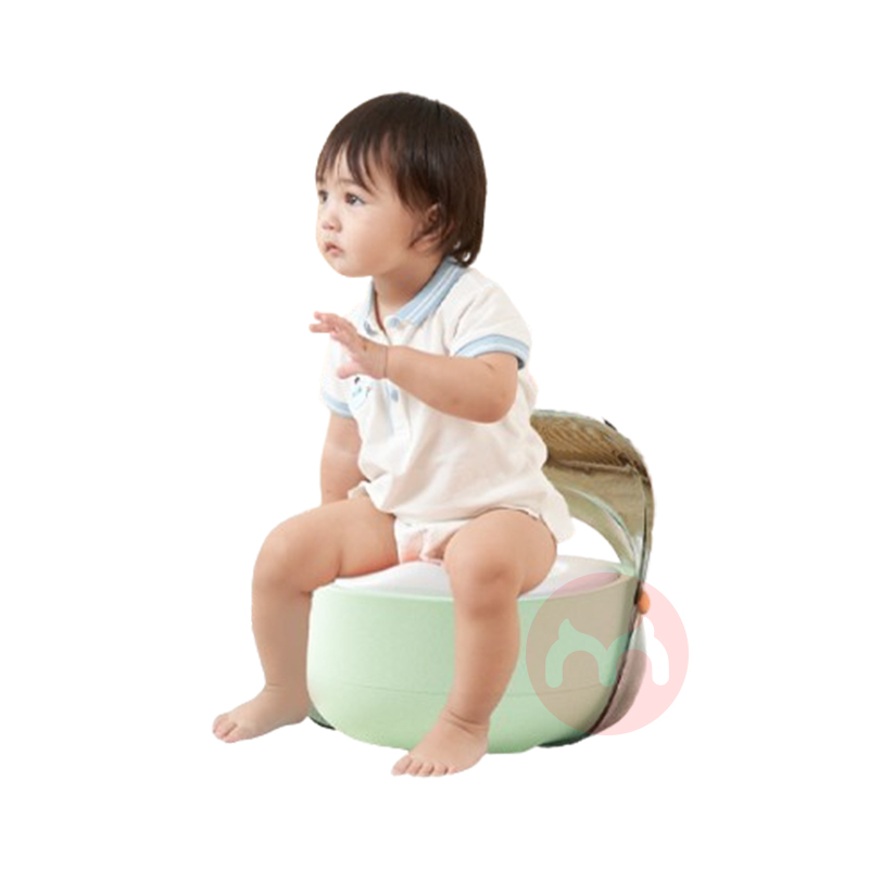 Babyhood ͱ͸ͯBH-141 ȸɫ