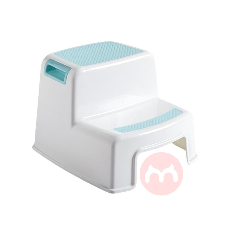 Babyhood ͱͯ๦ܷ˫ BH-511 ɫ
