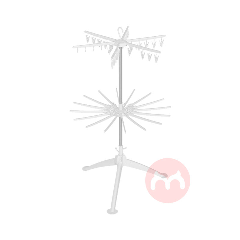 Babyhood ͱɹ¼ BH-744B ɫ