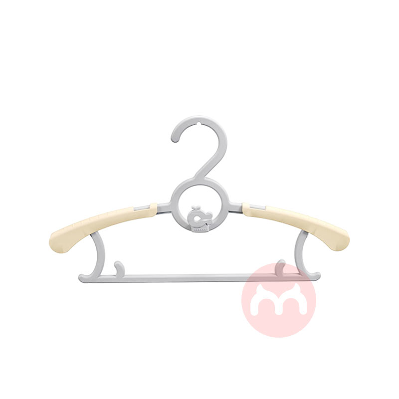 Babyhood ͱͯ¼ 10/ ǳҾ BH-745
