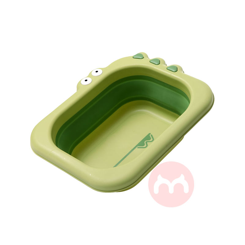 Babyhood ͱСͯ۵ BH-747B ȸɫ