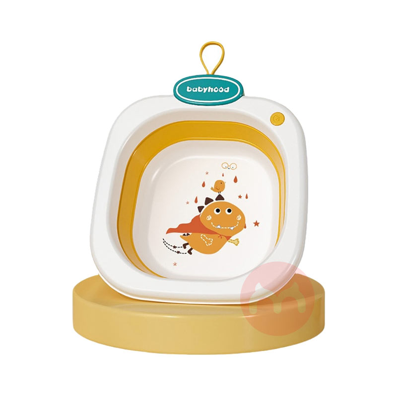 babyhood ͱ۵ BH-750 ɫ