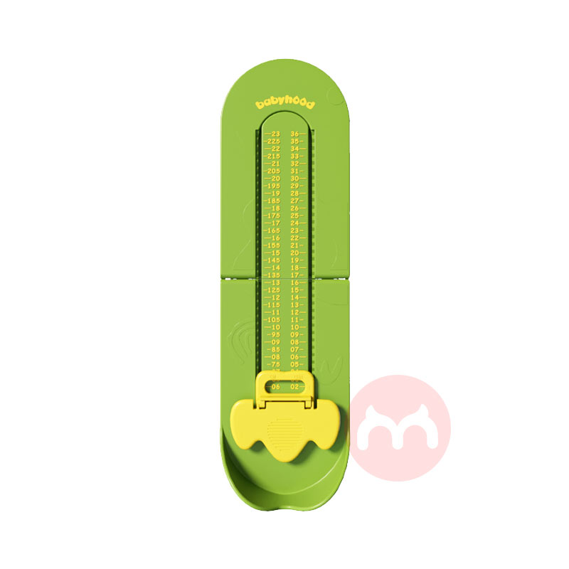 Babyhood ͱ BH-764 ɫ