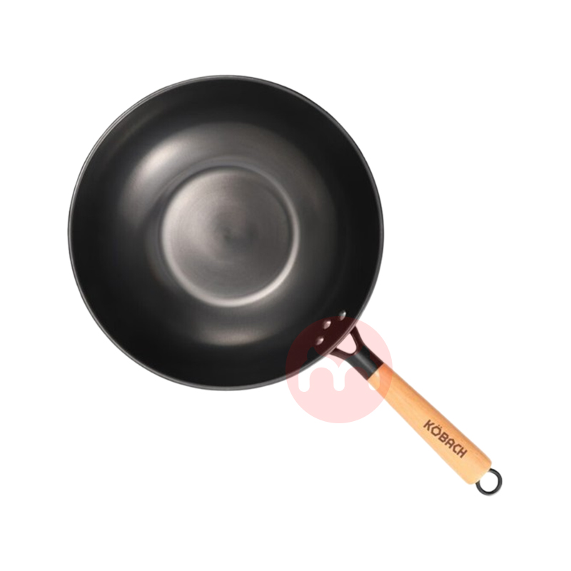 KOBACH ͺվл 32cm