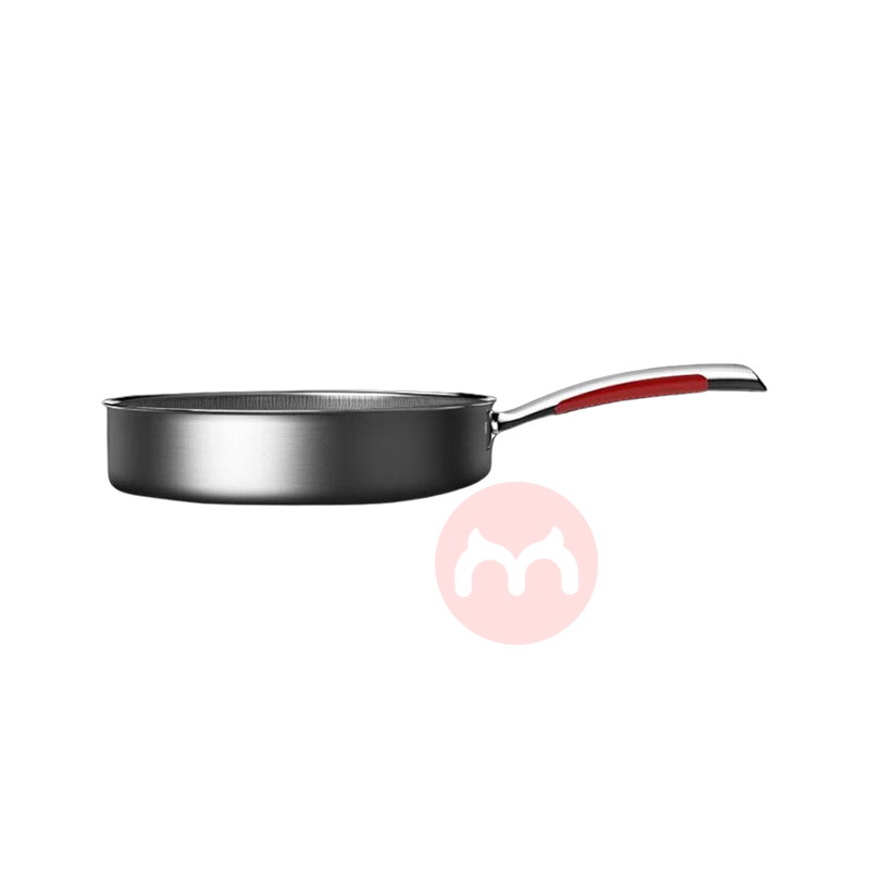 KOBACH ͺյ䳲316ּ 26cm