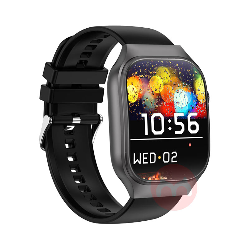 WITMIND ˶ֱ T15PLUS