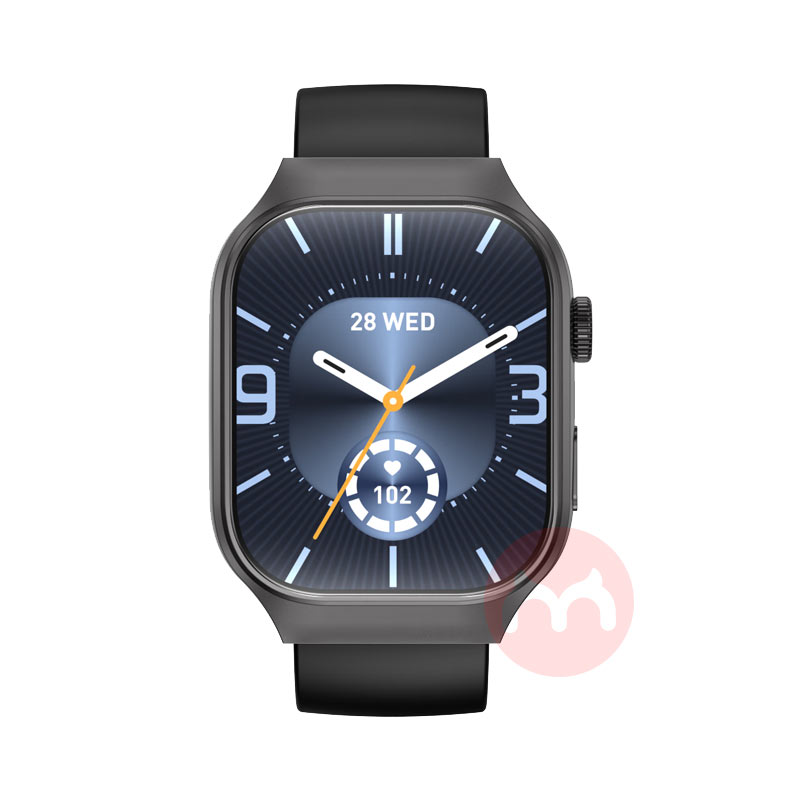 WITMIND ˶ֱ T15PLUS